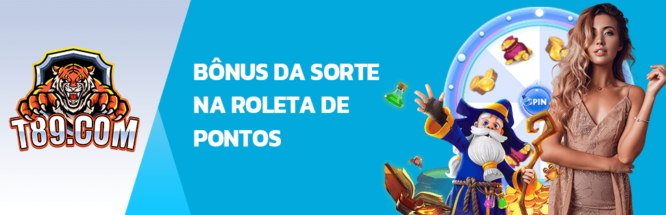 fazer jogos para celular da dinheiro